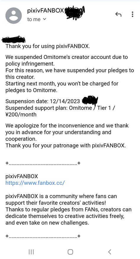 kcccc fanbox|omitome fanbox.